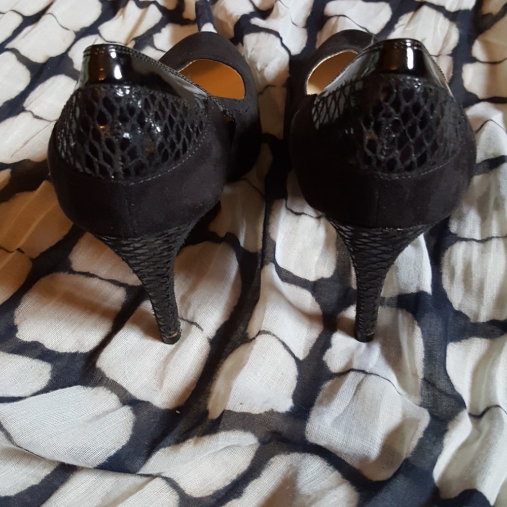 Unisa Shoes - Picture 3 of 6